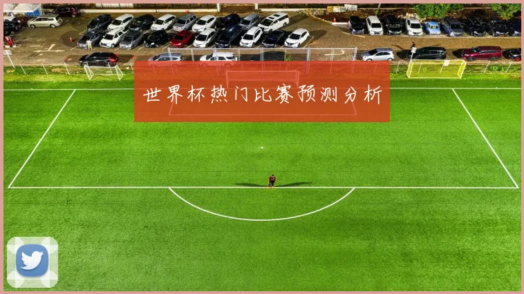 世界杯热门比赛预测分析