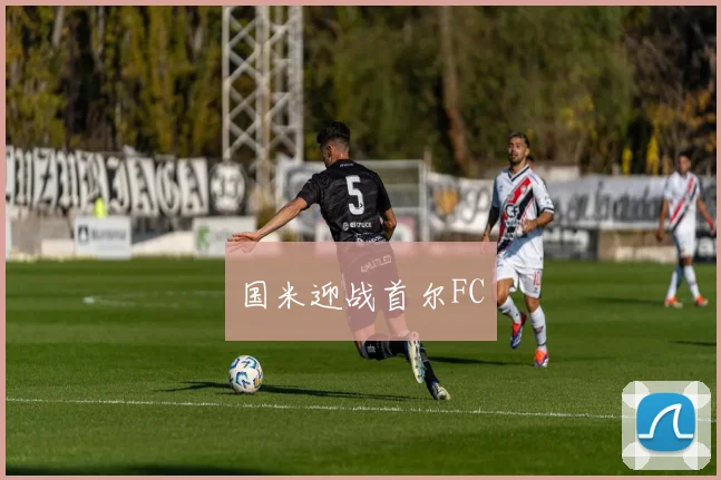 国米迎战首尔FC