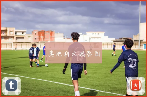 奥地利大战泰国